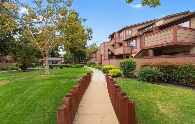 property at 199 E Warren Common