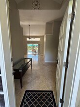3511 Fox Lake Dr in Apopka, FL - Foto de edificio - Building Photo