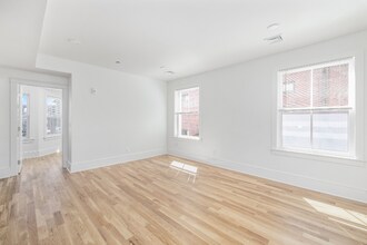 293 Governor St in Providence, RI - Building Photo - Building Photo