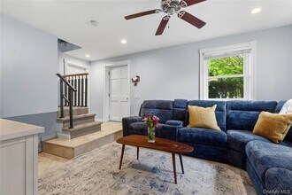 25 W Branch Rd in Mahopac, NY - Building Photo - Building Photo