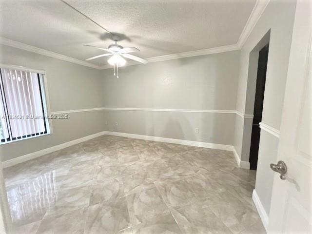 8400 SW 133rd Avenue Rd in Miami, FL - Building Photo - Building Photo