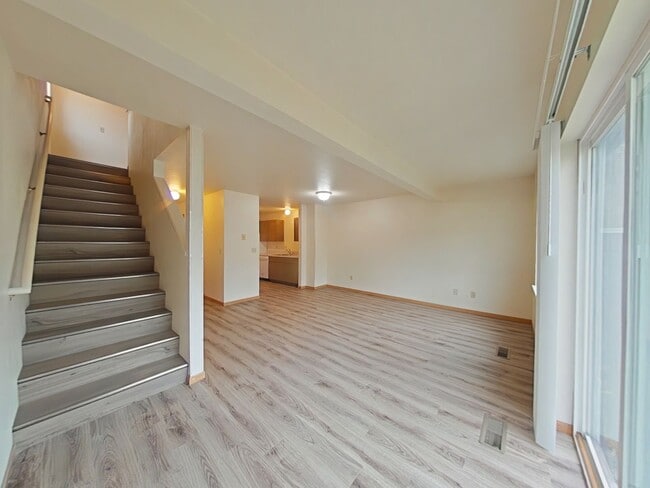 2431 Wheeler Dr in Bozeman, MT - Building Photo - Building Photo