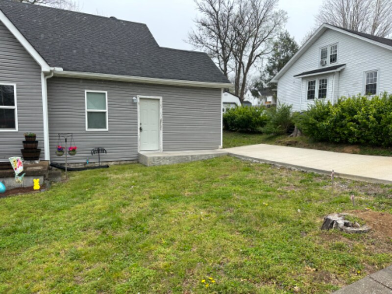 215 Fite Ave E Photo