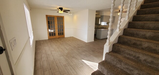 616 E 3rd Ave in Mesa, AZ - Building Photo - Building Photo