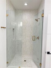 4324 W Gray St in Tampa, FL - Building Photo - Building Photo