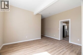 131 Margaret Ave in Wallaceburg, ON - Building Photo - Building Photo