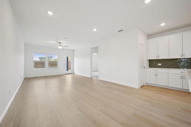 3410 Brompton Dr in McKinney, TX - Building Photo - Building Photo