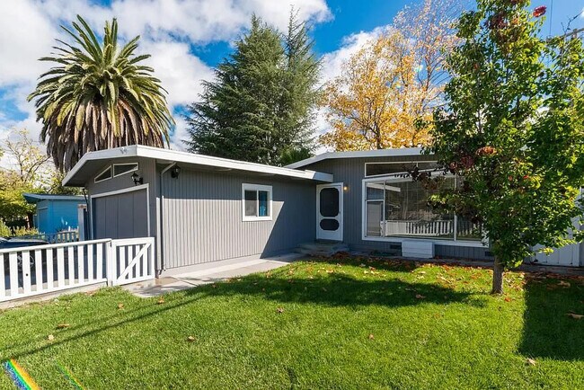 property at 333 Ruth Ave