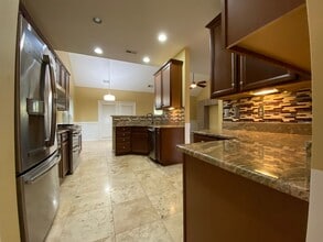 3910 Siena Terrace in Greensboro, NC - Building Photo - Building Photo