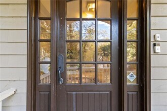 1532 Huntingdon Trail in Atlanta, GA - Building Photo - Building Photo