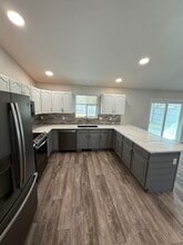 938 Elberta Dr in Fruita, CO - Building Photo - Building Photo