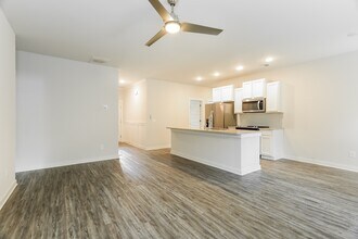 5400 Cedar Creek Dr in Bessemer, AL - Building Photo - Building Photo