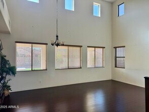 3641 E Kingbird Pl in Chandler, AZ - Building Photo - Building Photo