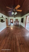 36445 Trilby Rd in Dade City, FL - Building Photo - Building Photo