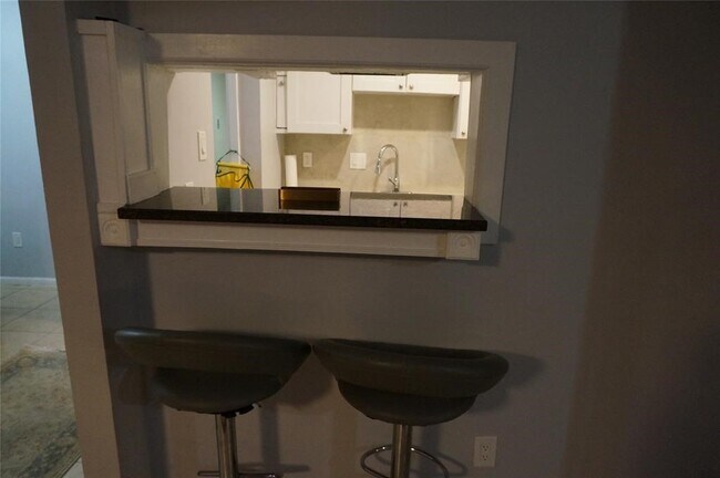 property at 8427 Hearth Dr