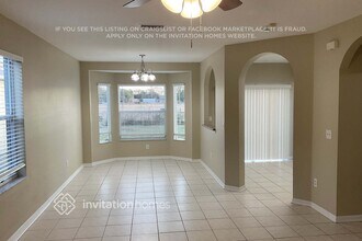 12658 Adventure Dr in Riverview, FL - Building Photo - Building Photo