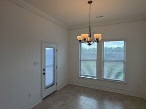 228 Pumprock Dr in Huntsville, AL - Building Photo - Building Photo