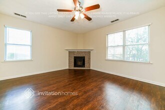 5501 Somer Mill Rd in Douglasville, GA - Building Photo - Building Photo