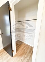 816 Roanoke St in Crestline, OH - Building Photo - Building Photo