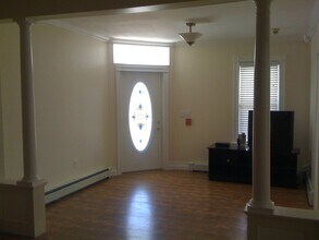 0 New Jersey Ave, Unit 1 in Point Pleasant Beach, NJ - Building Photo - Building Photo