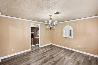 1231 Bow Creek Dr in Duncanville, TX - Building Photo - Building Photo