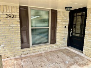 2931 Pasture Ln in Sugar Land, TX - Building Photo - Building Photo