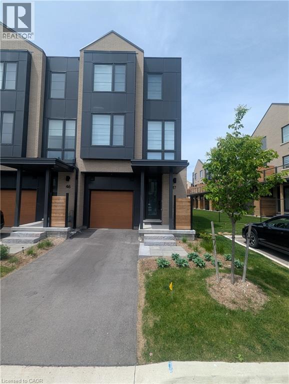 property at 2273 Turnberry Rd