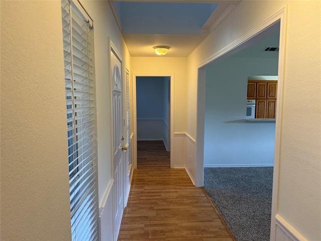 320 S Alabama St in Celina, TX - Building Photo - Building Photo