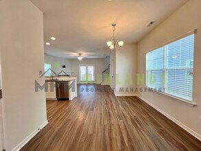 931 Tuxford Trl in Elgin, SC - Building Photo - Building Photo