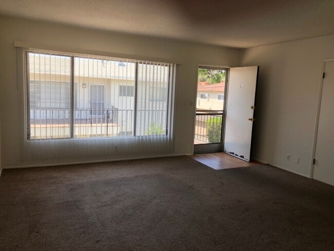 property at 525 N Marguerita Ave