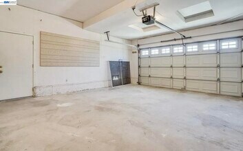 3309 St James Pl in Antioch, CA - Building Photo - Building Photo