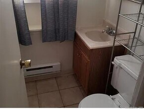 1469 Thomaston Ave in Waterbury, CT - Building Photo - Building Photo