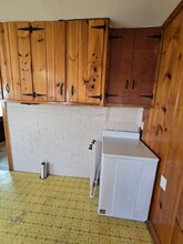 1405 Newton St in Bristol, VA - Foto de edificio - Building Photo