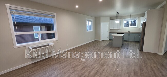 1187 Blackburn N Rd in Prince George, BC - Building Photo - Building Photo