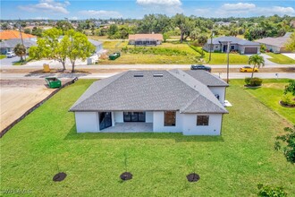 1902 Northwest 28th Ave in Cape Coral, FL - Building Photo - Building Photo
