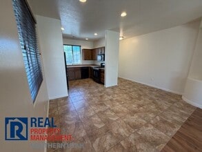 470 S 6250 W in Hurricane, UT - Building Photo - Building Photo