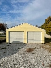 546 Reese Ave in Lancaster, OH - Foto de edificio - Building Photo