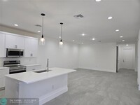 5987 Tiffany Pl in West Palm Beach, FL - Foto de edificio - Building Photo