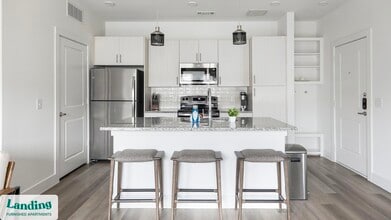 116 Talon Grasp Trail in Leander, TX - Building Photo - Building Photo