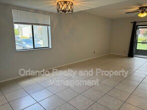 109 Springwood Cir in Longwood, FL - Building Photo - Building Photo