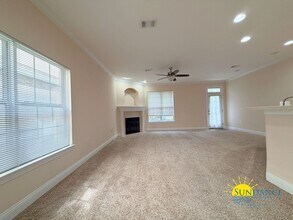 409 Nathey Ave in Niceville, FL - Building Photo - Building Photo
