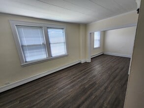 432 Broad Ave in Ridgefield, NJ - Building Photo - Building Photo