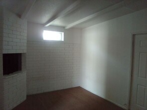 66099 Desert View Ave in Desert Hot Springs, CA - Building Photo - Building Photo