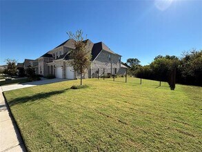 312 Fema Valle Dr in McKinney, TX - Building Photo - Building Photo