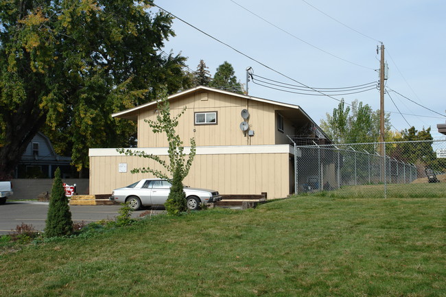 Freedom Village in Payette, ID - Building Photo - Building Photo