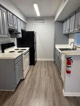 4747 Allendale Rd in Houston, TX - Building Photo - Building Photo
