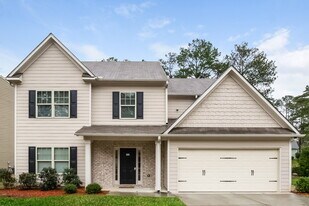 766 Helm Ln NW in Kennesaw, GA - Building Photo