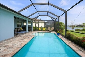 16579 Crescent Beach Way in Bonita Springs, FL - Building Photo - Building Photo