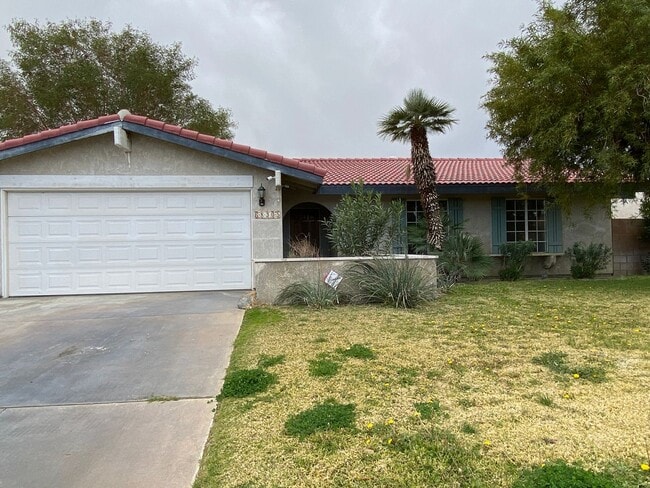 68305 Encinitas Rd