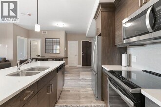 5850 Newman Blvd in Lasalle, ON - Building Photo - Building Photo